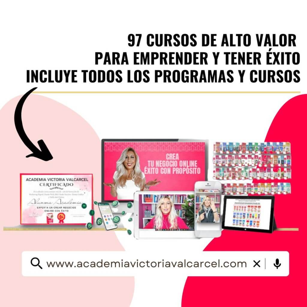 https://www.academiavictoriavalcarcel.com/